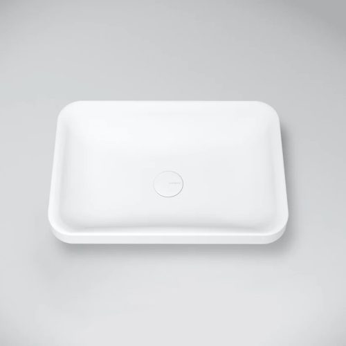 MARMY SIMONA 55x37 mosdó