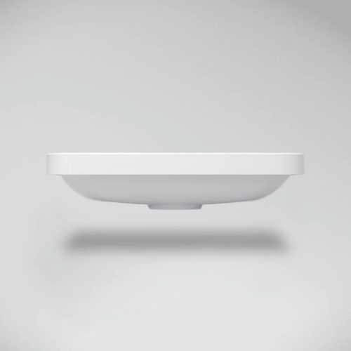 MARMY SIMONA 55x37 mosdó