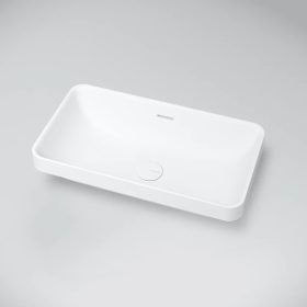 MARMY ADEN 58x34 mosdó