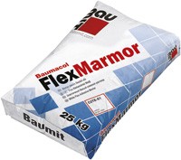 Baumit Baumacol FlexMarmor 25 kg