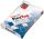 Baumit Baumacol FlexTop S1 25 kg