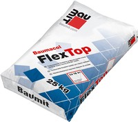 Baumit Baumacol FlexTop 25 kg