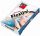 Baumit Baumacol FlexUni Gel csemperagasztó 25 kg