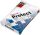 Baumit Baumacol Protect 20 kg