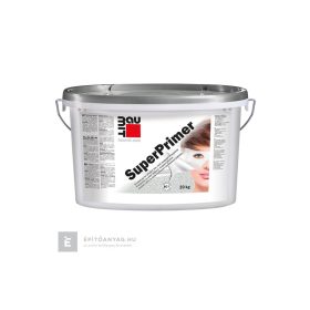 Baumit Super Primer 1 kg