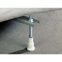 Egyéb kiegészítők