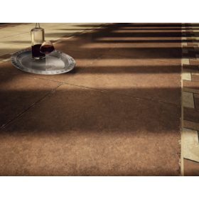 CeramikaGres - Riva