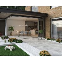 Paradyz Burlington