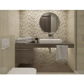 Paradyz Kwadro Enrica
