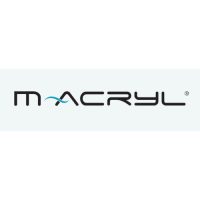 M-acryl kádak, kiegészítők