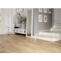 Cersanit Chesterwood