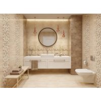 Cersanit csempe és padlólap