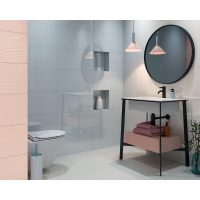 Paradyz Synergy csempe és padlólap