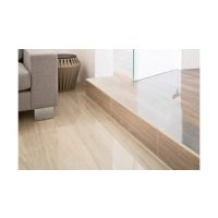 Paradyz Kwadro - WoodBasic