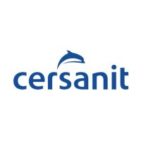Cersanit
