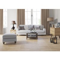 Cerasint - Normandie