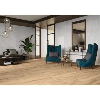 Cerrad Guardion Wood