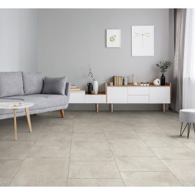 Pietra