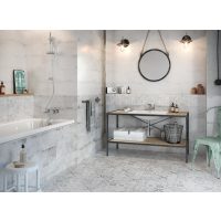 Cersanit Concrete Style