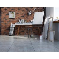 Cerrad - Loft Brick-Retro Brick