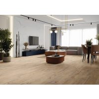 Cerrad Sentimental Wood