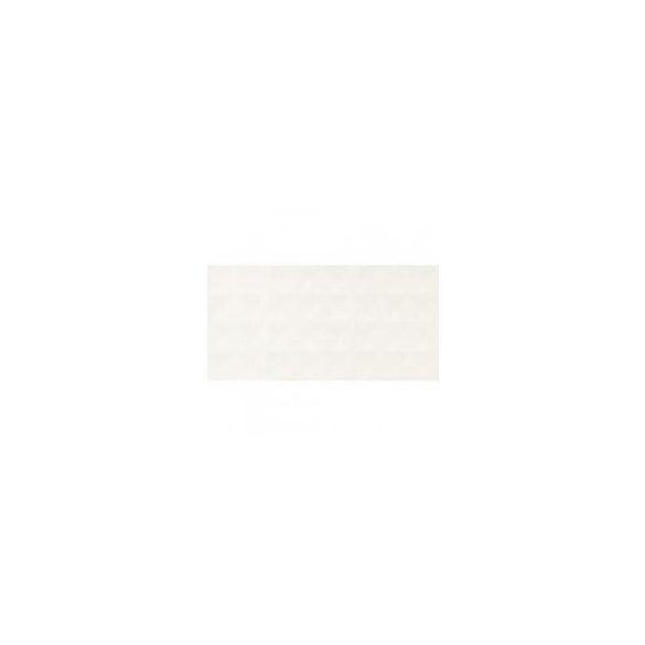Modul Bianco STRUKTURA A 30 x 60