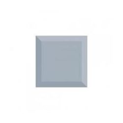 Tamoe Kafel  Grys 9,8 x 9,8 falilap