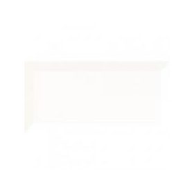 Tamoe Kafel  Bianco 9,8 x 19,8 falilap