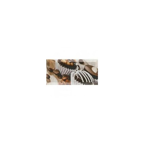 Tamoe INSERTO A 9,8 x 19,8 