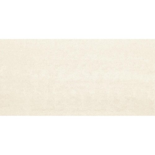 Doblo Bianco  SATYNA 29,8 x 59,8 padló