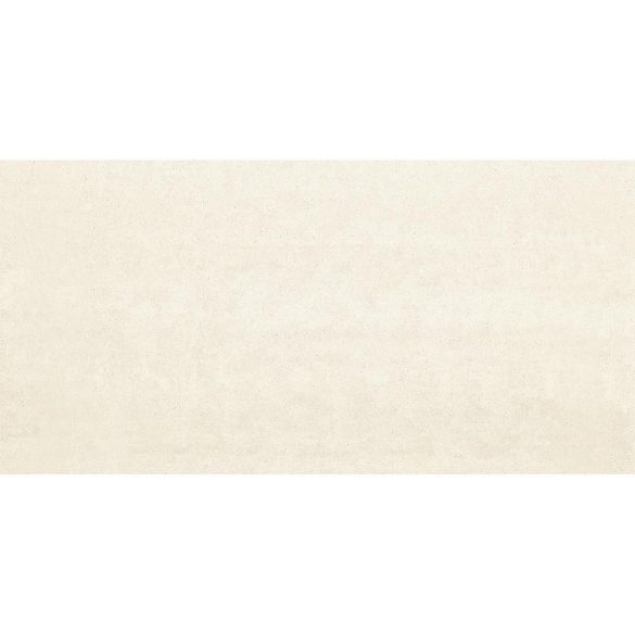 Doblo Bianco  SATYNA 29,8 x 59,8 padló