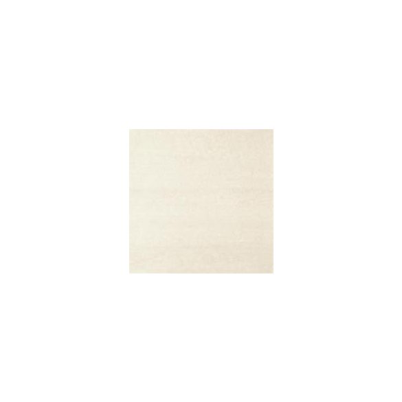 Doblo Bianco  SATYNA 59,8 x 59,8 padló