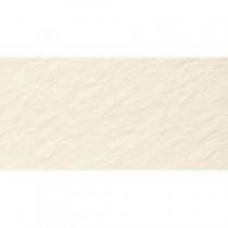 Doblo Bianco  STRUKTURA 29,8 x 59,8 padló
