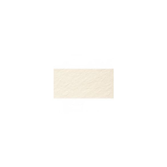 Doblo Bianco  STRUKTURA 29,8 x 59,8 padló