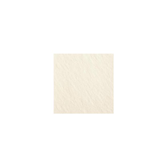 Doblo Bianco  STRUKTURA 59,8 x 59,8 padló