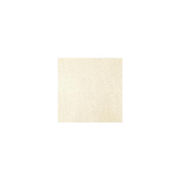 Doblo Bianco POLER 59,8 x 59,8 padló