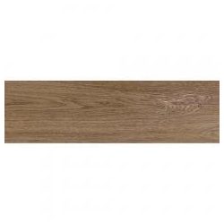 Canoletto wood 60x17,5  padló