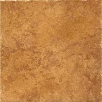 Riva beige padló 33x33