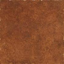 Riva brown padló 33x33