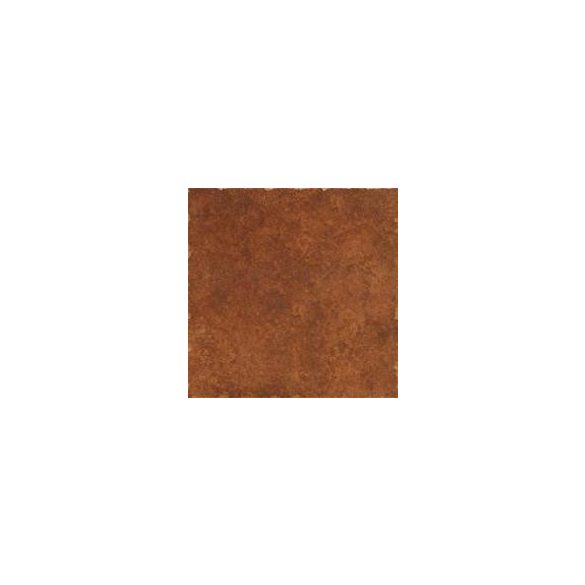 Riva brown padló 33x33