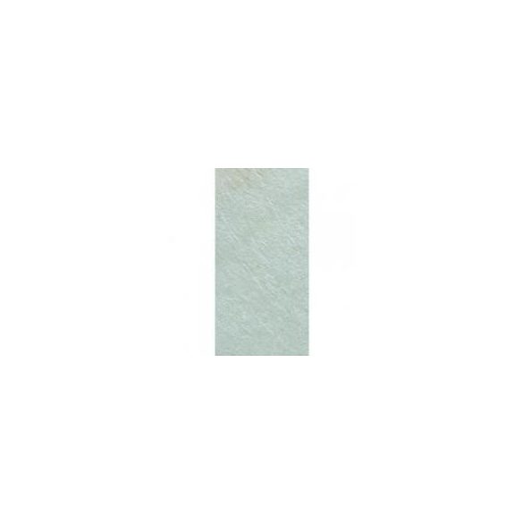 Fiordi Bianco 30x60,4 padló