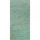 Fiordi Grigio 30x60,4 padló