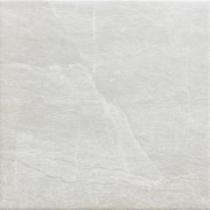 MYStone Bianco 30x30 padló