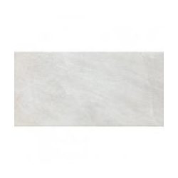 MYStone Bianco 30x60,4 padló