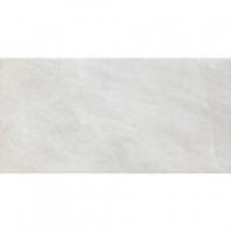 MYStone Bianco 30x60,4 padló