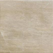 MYStone Sand 30x30 padló