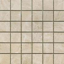 MYStone Sand mozaik 30x30