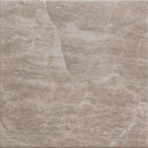 MYStone Taupe 30x30 padló