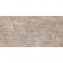 MYStone Taupe 30x60,4 padló