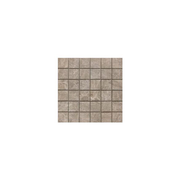 MYStone Taupe mozaik 30x30